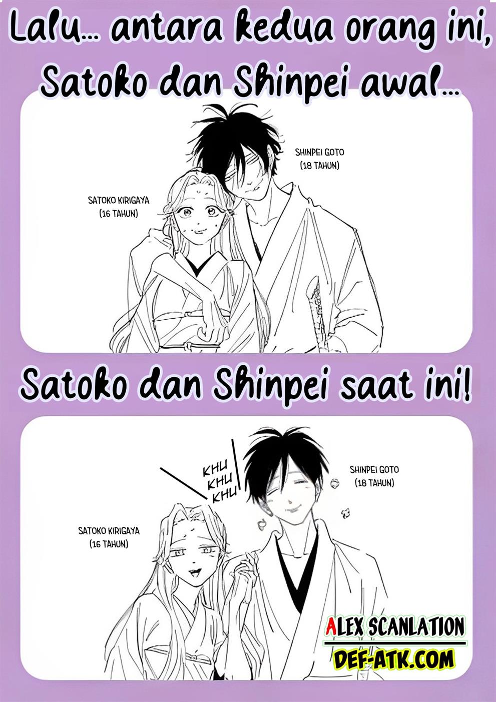 Chapter 15.1 - halaman 10