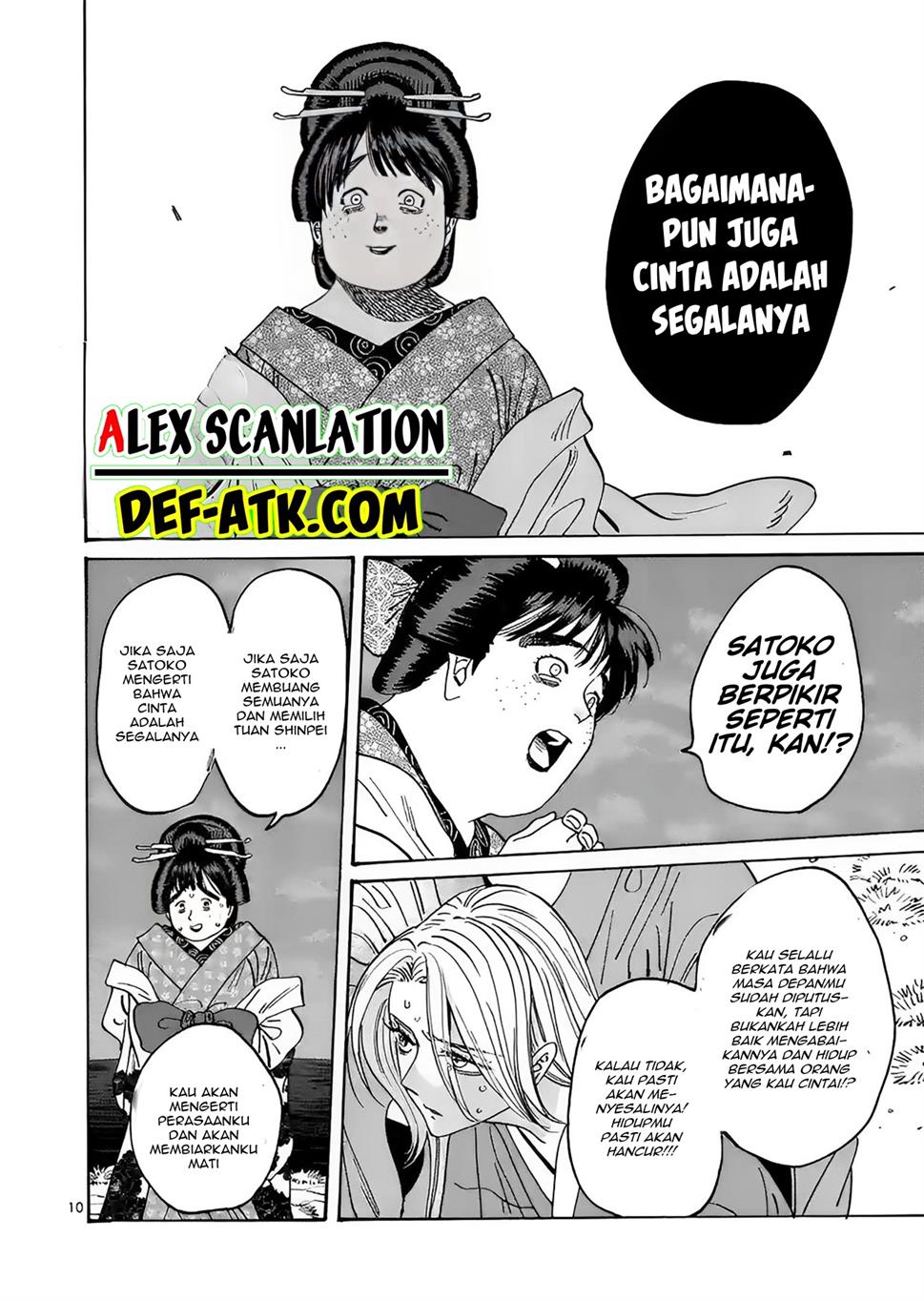 Chapter 15 - halaman 13