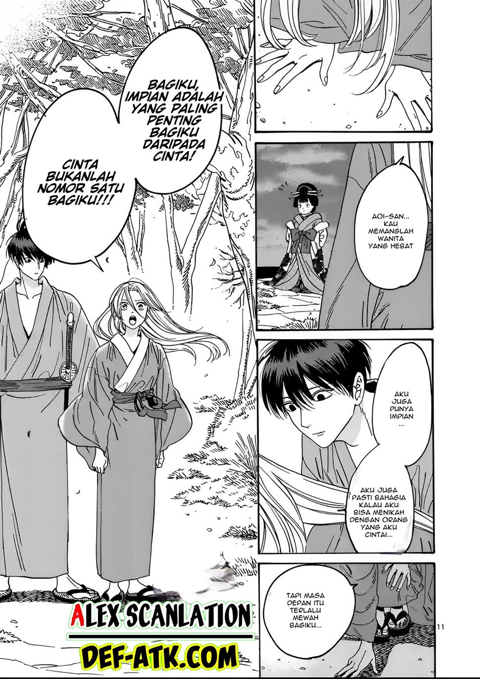 Chapter 15 - halaman 14