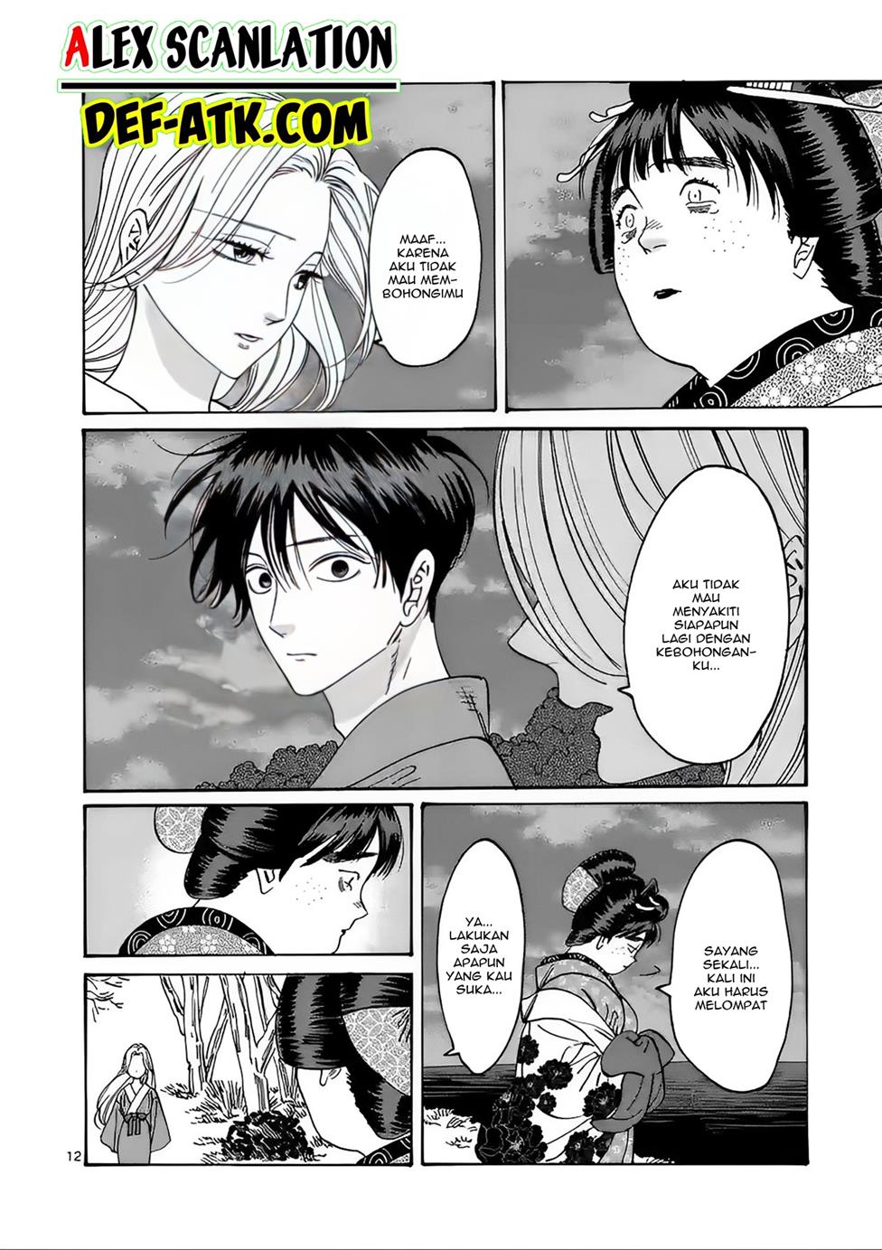 Chapter 15 - halaman 15