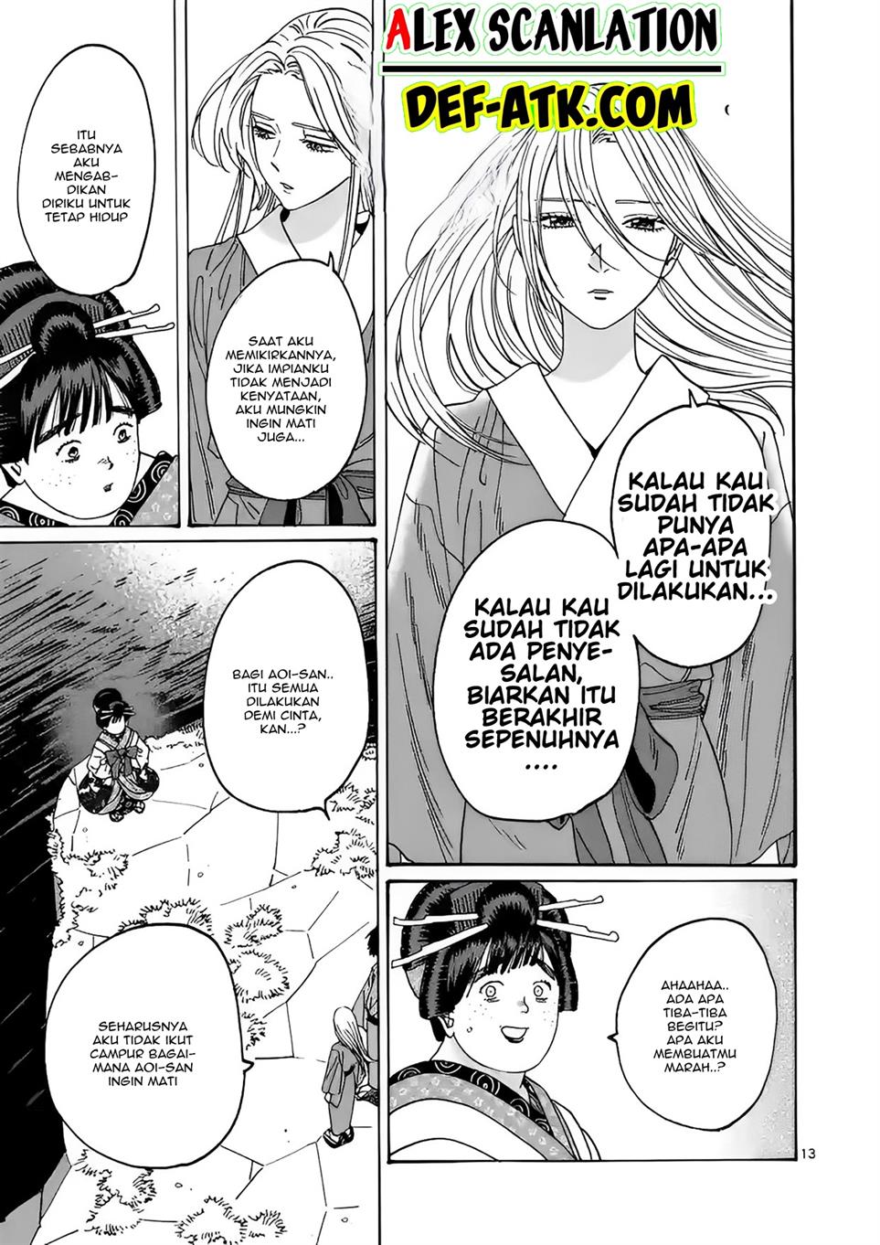Chapter 15 - halaman 16