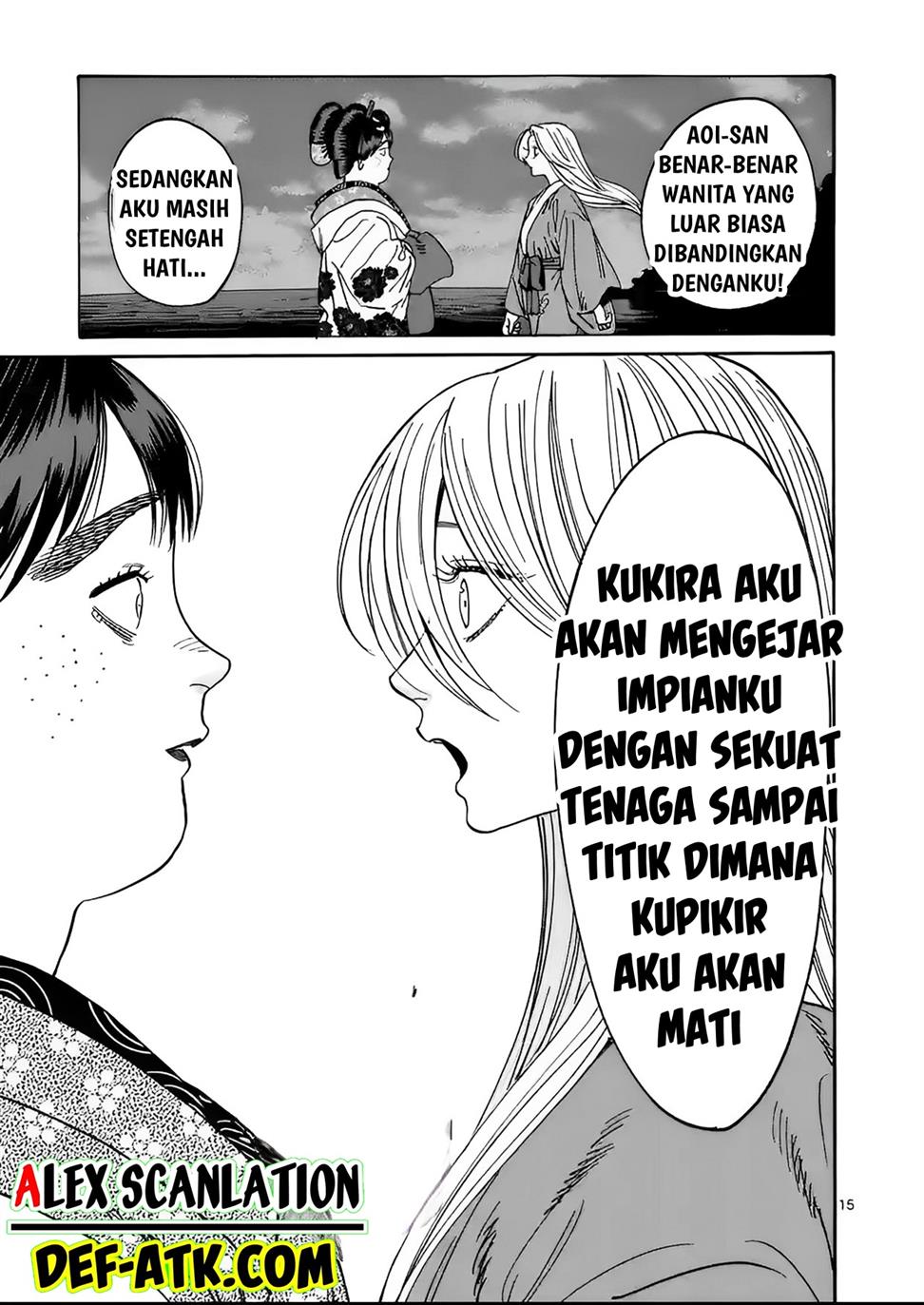 Chapter 15 - halaman 18