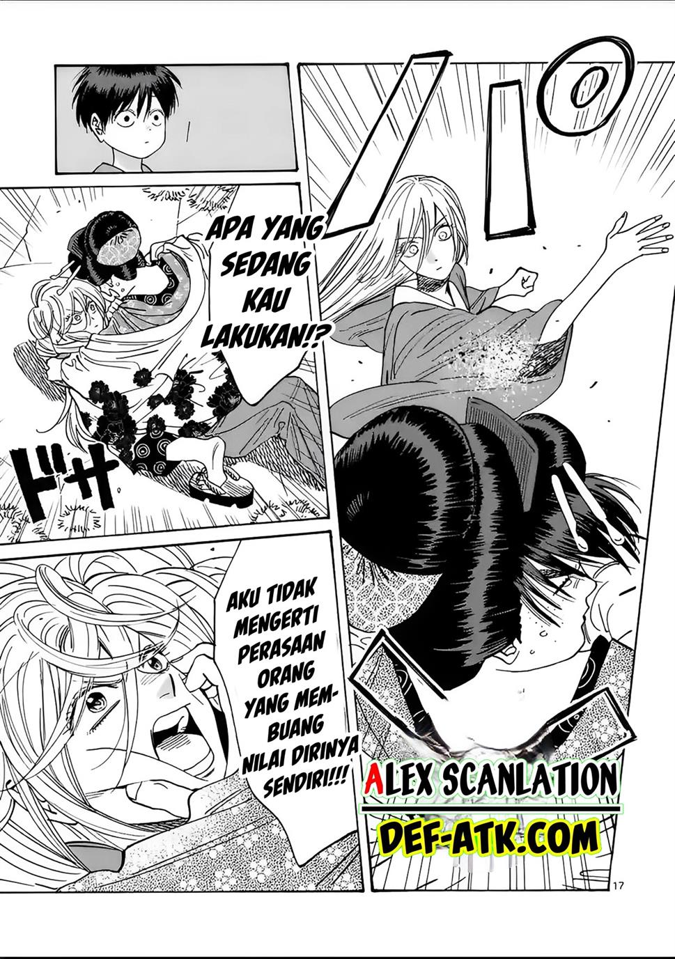 Chapter 15 - halaman 20