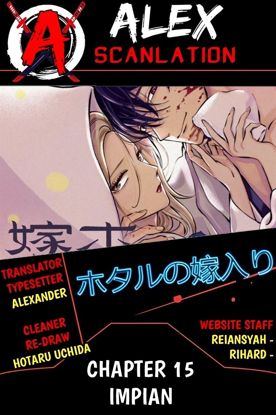 Chapter 15 - halaman 3