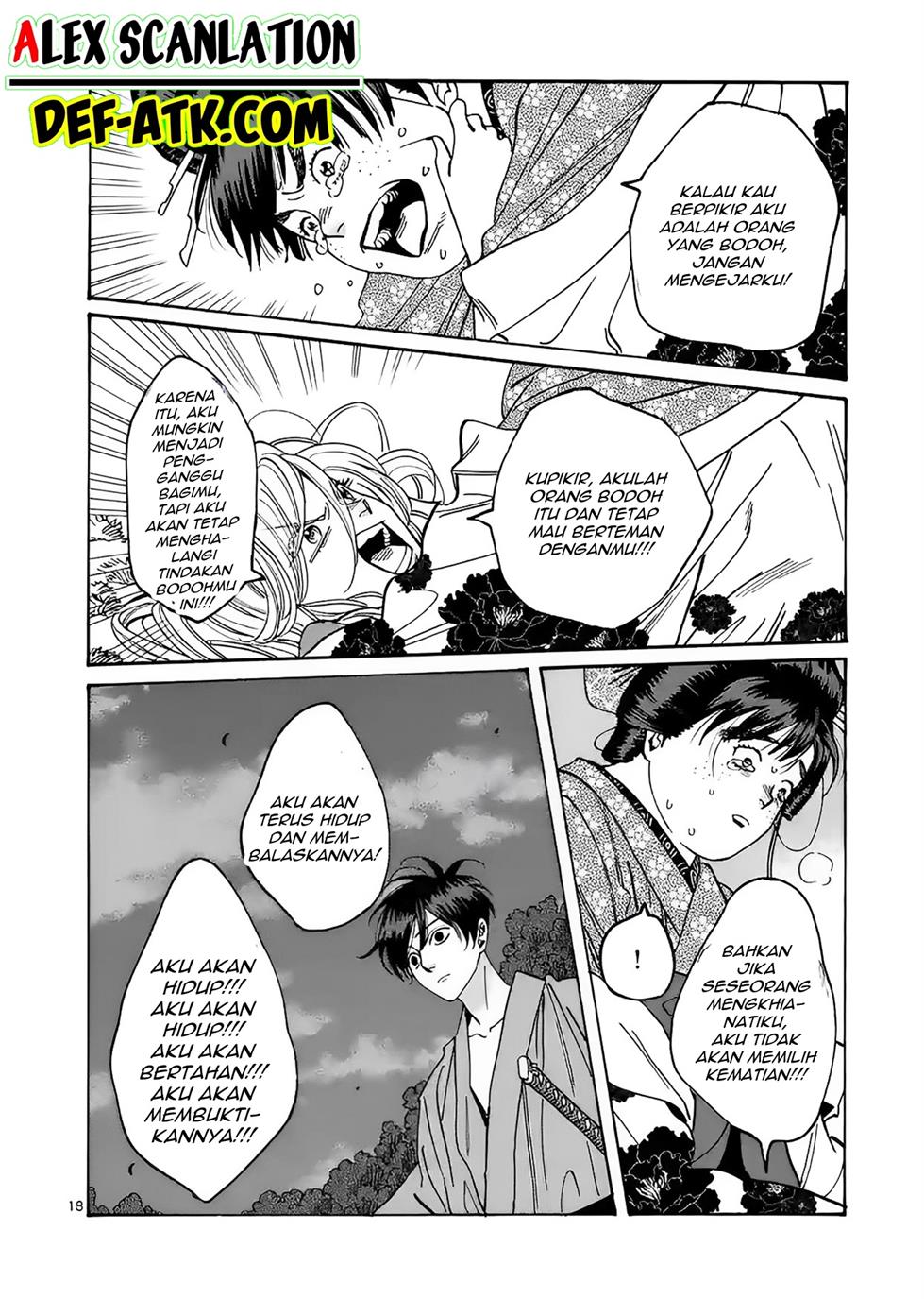 Chapter 15 - halaman 21