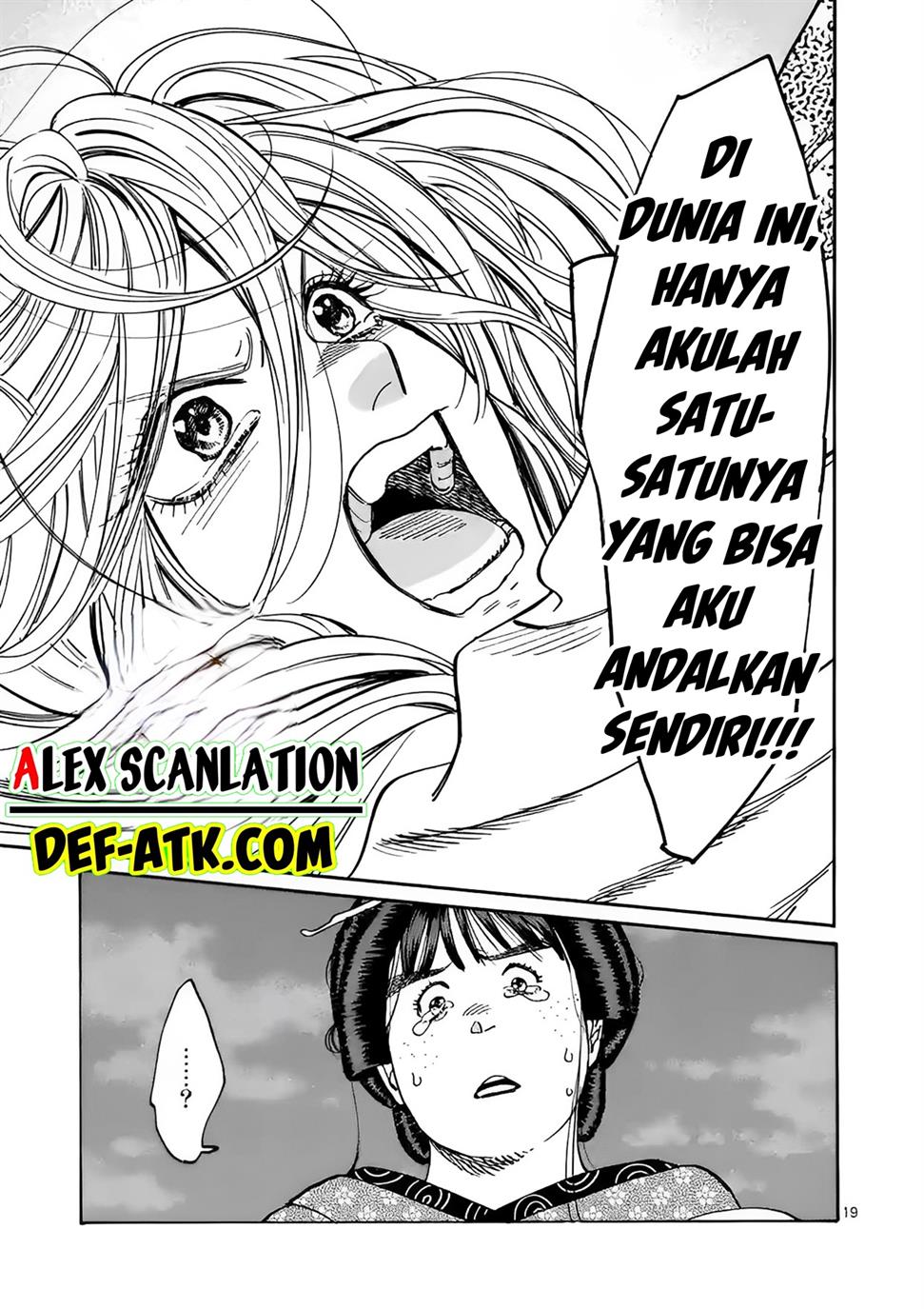 Chapter 15 - halaman 22