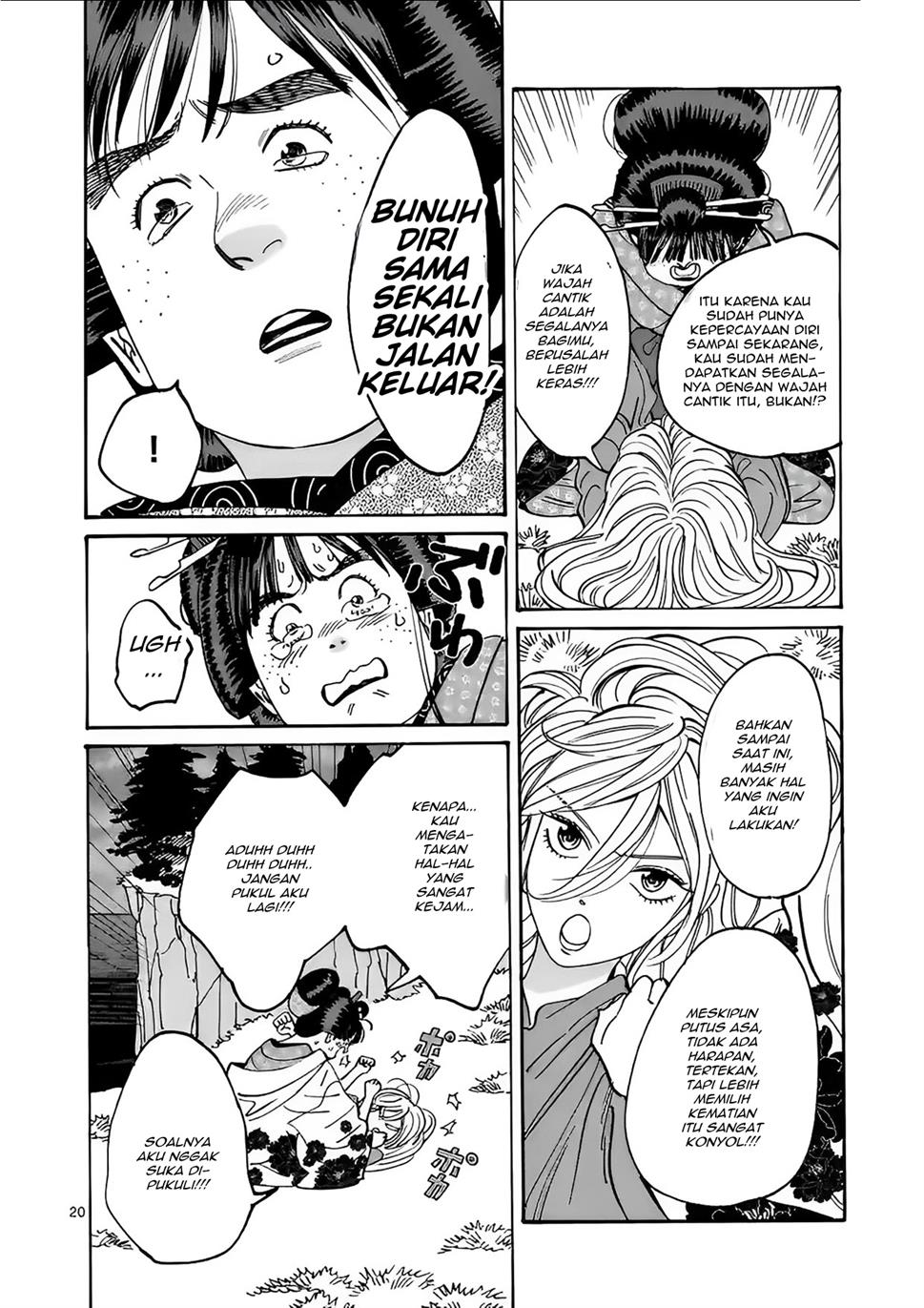 Chapter 15 - halaman 23