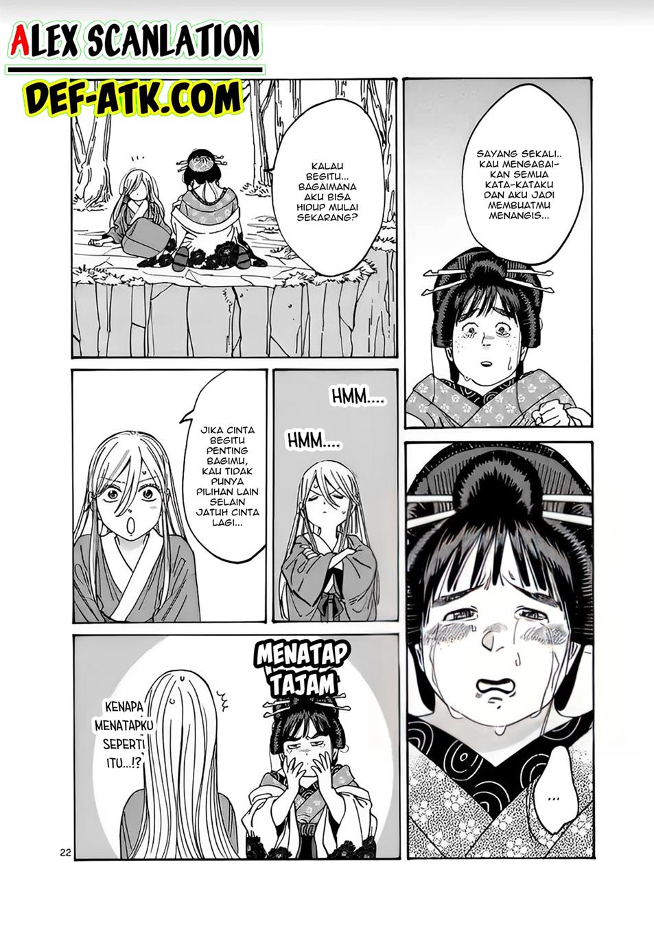Chapter 15 - halaman 25