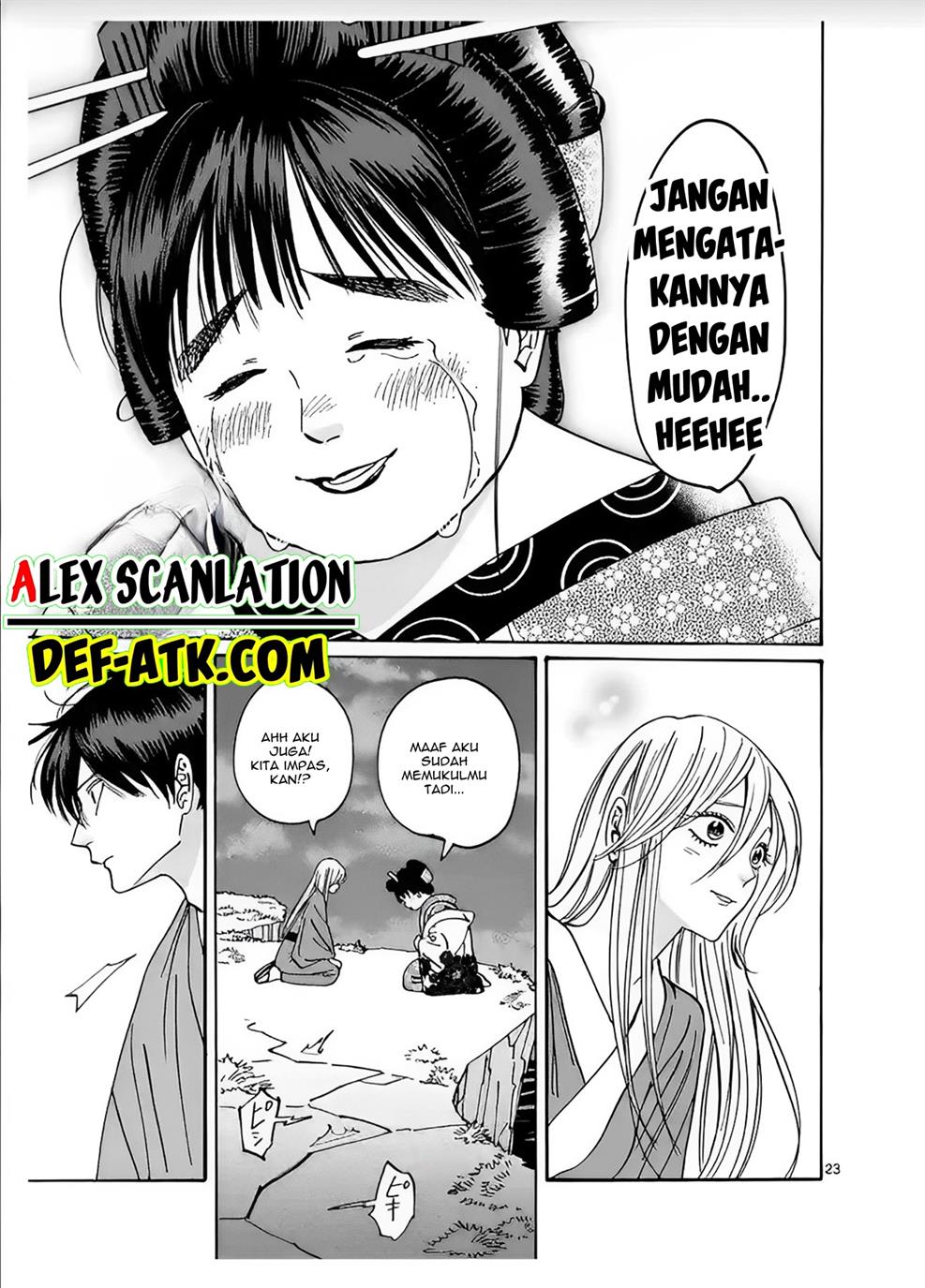 Chapter 15 - halaman 26