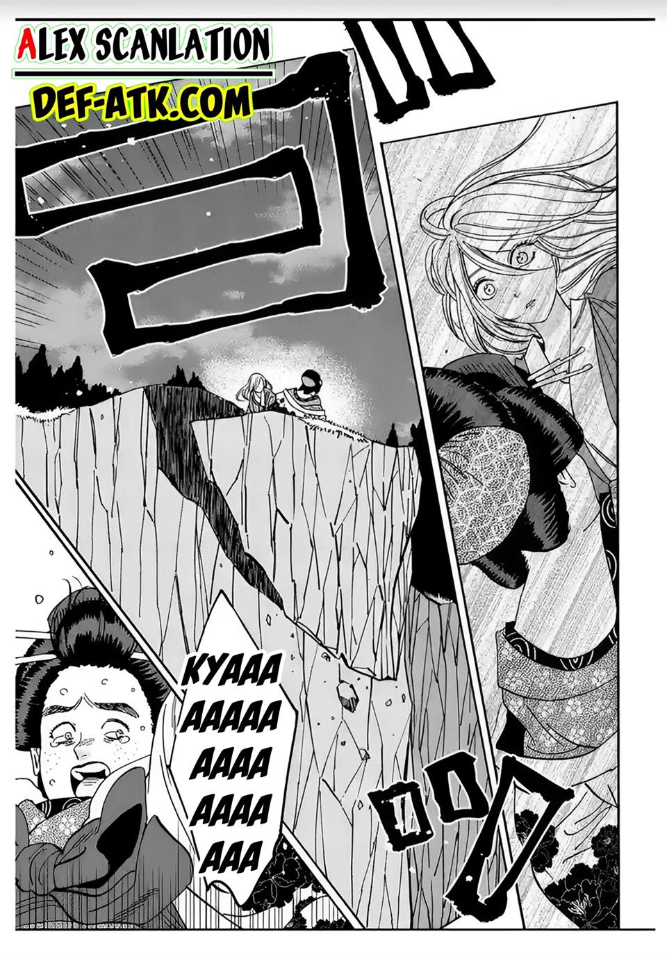 Chapter 15 - halaman 27