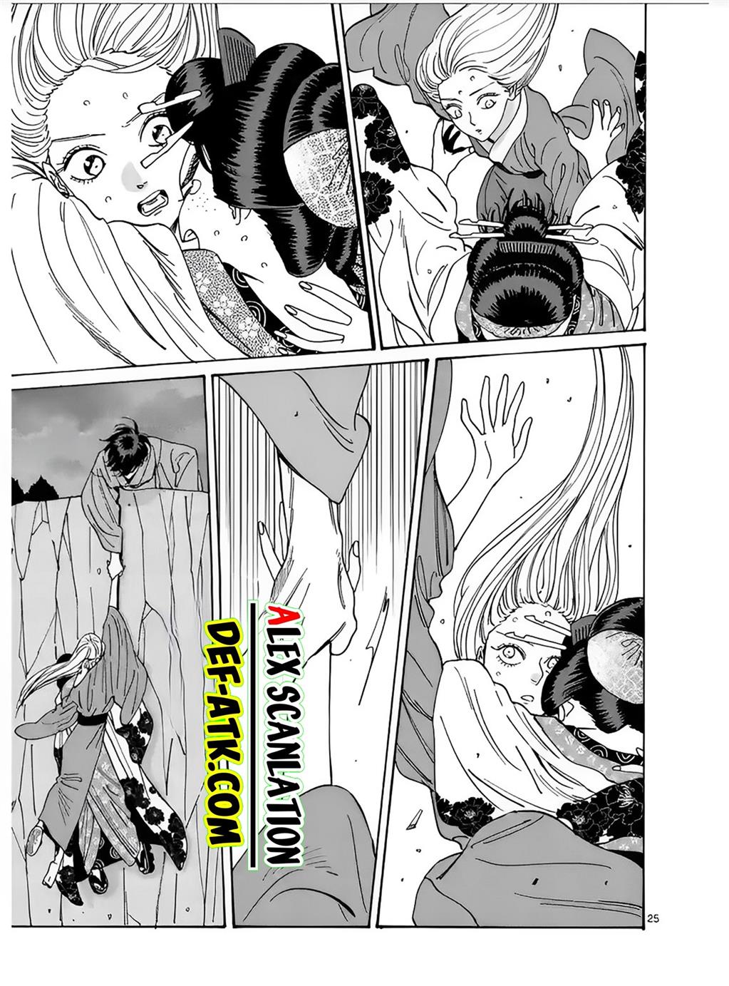 Chapter 15 - halaman 28