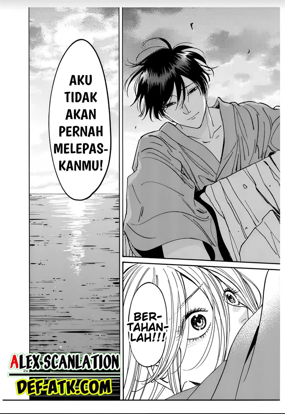 Chapter 15 - halaman 29