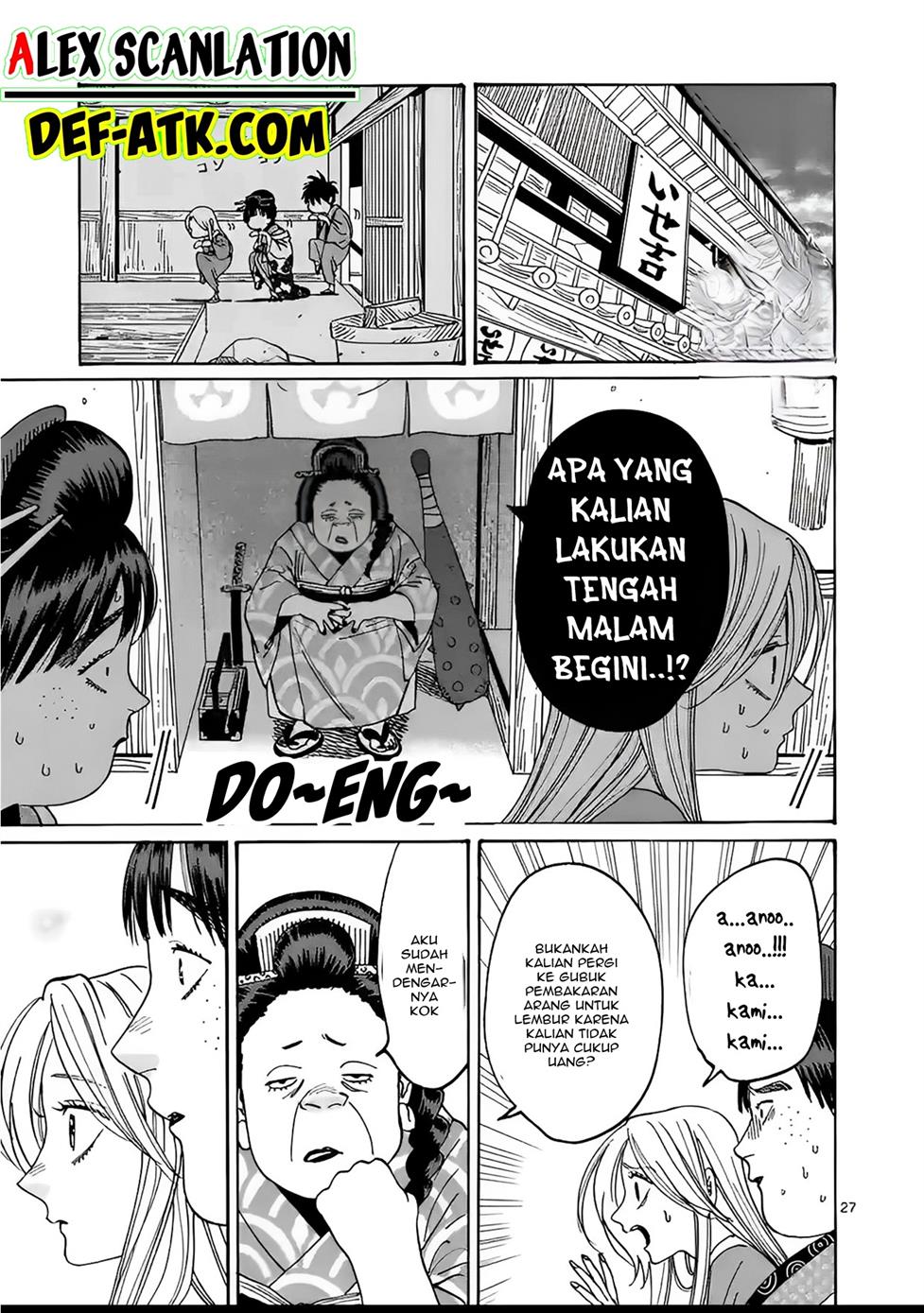 Chapter 15 - halaman 30