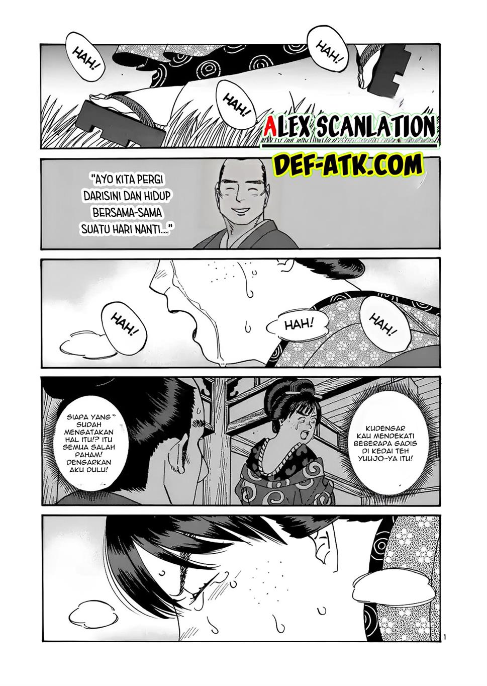 Chapter 15 - halaman 4