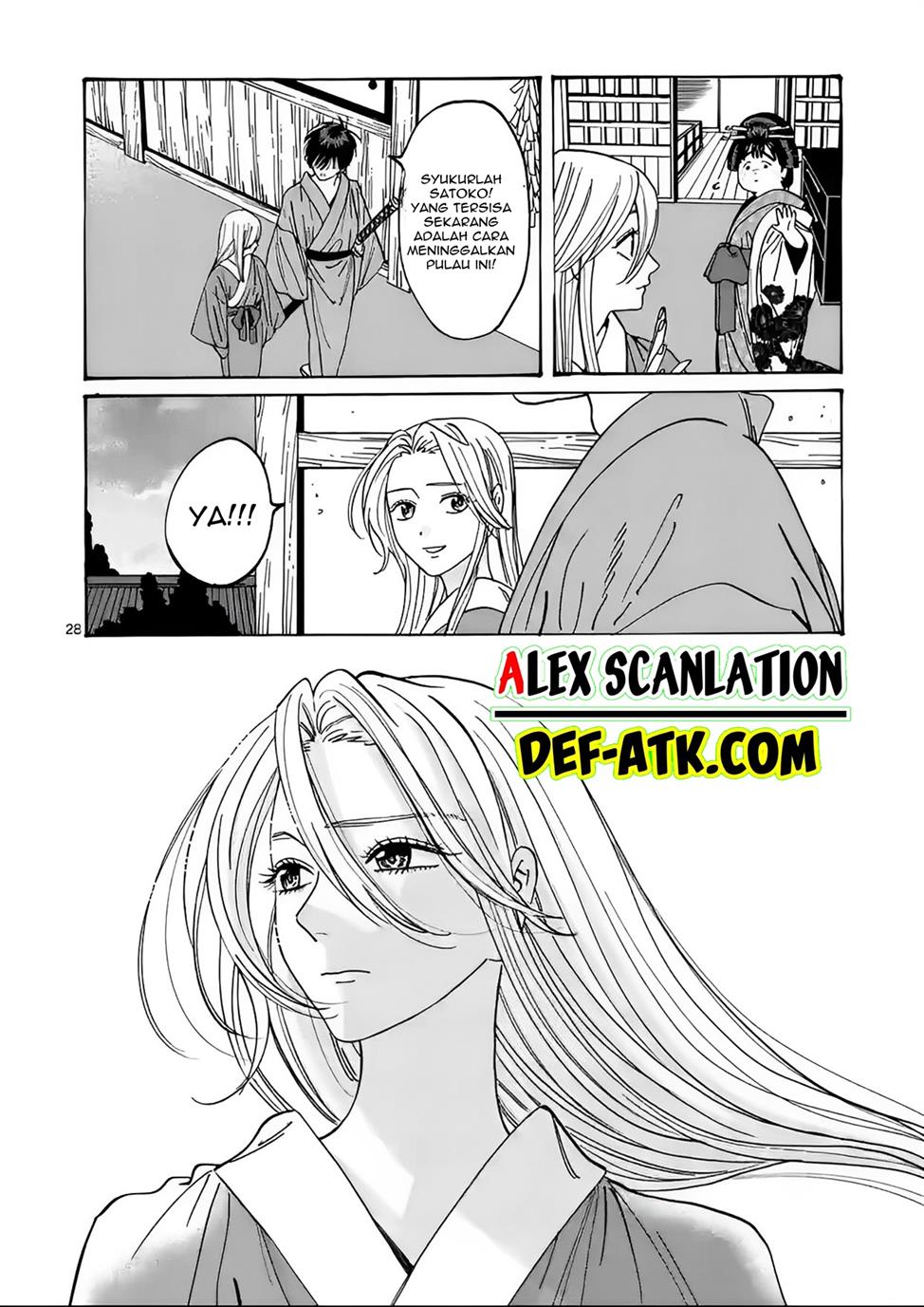 Chapter 15 - halaman 31