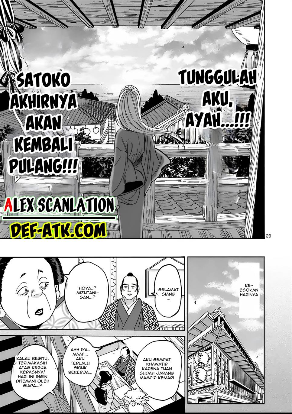 Chapter 15 - halaman 32