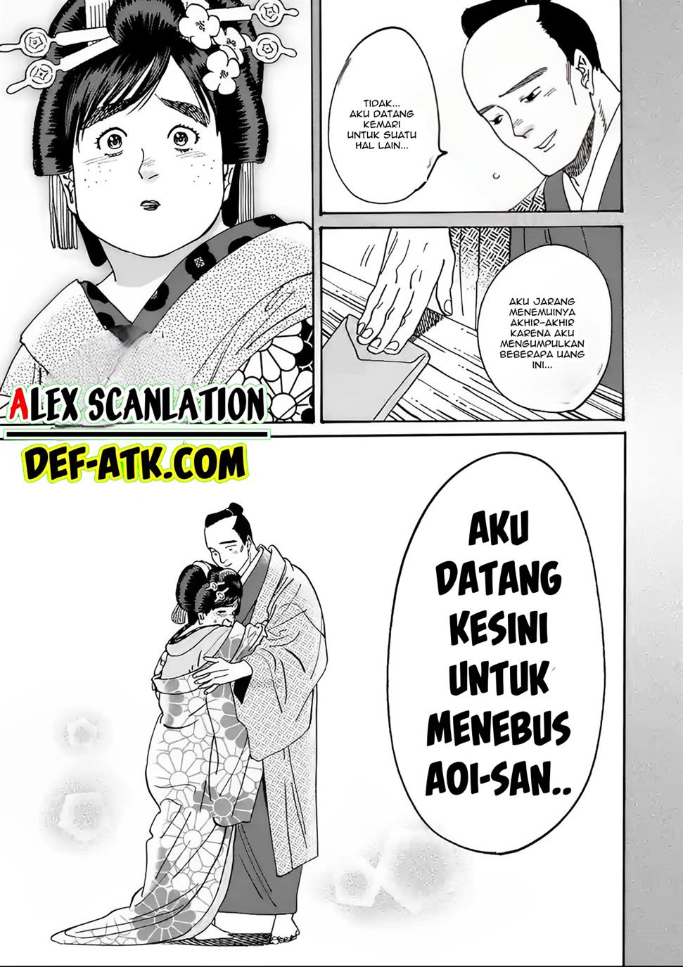 Chapter 15 - halaman 33