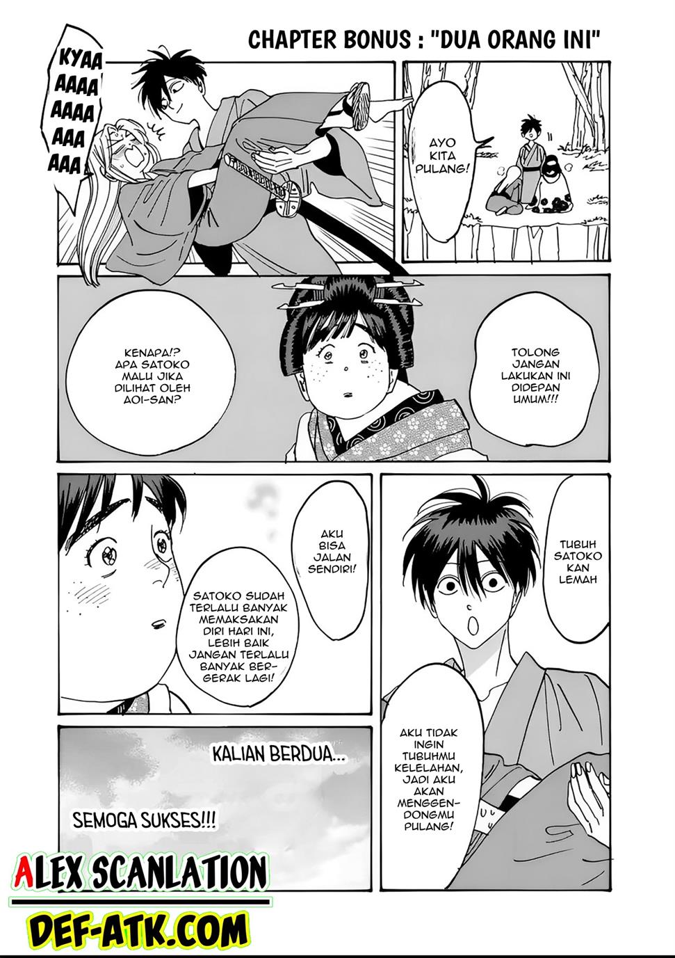 Chapter 15 - halaman 34