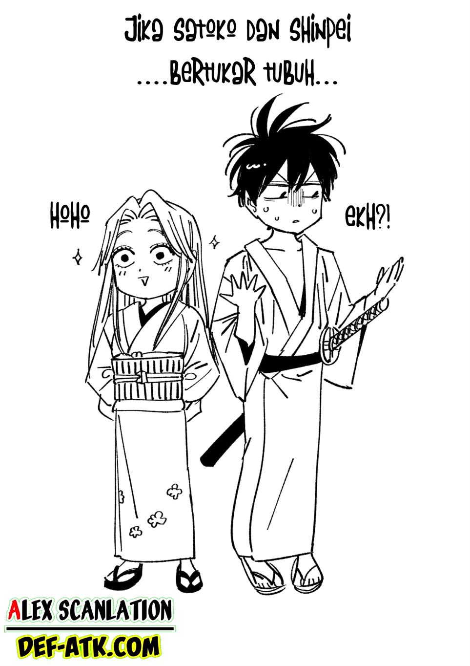 Chapter 15 - halaman 35