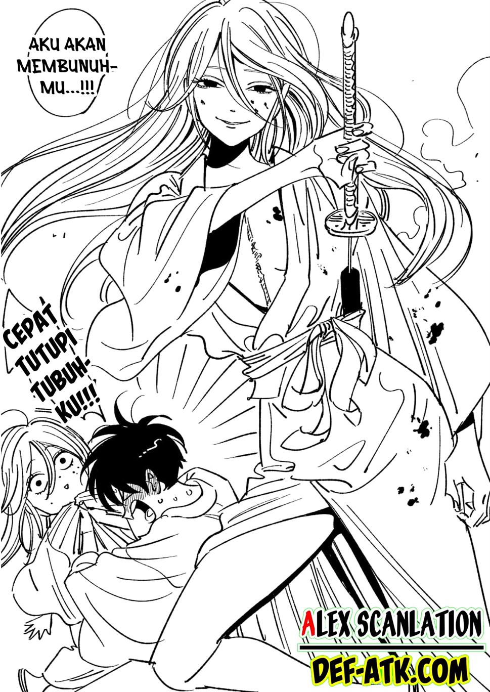 Chapter 15 - halaman 36