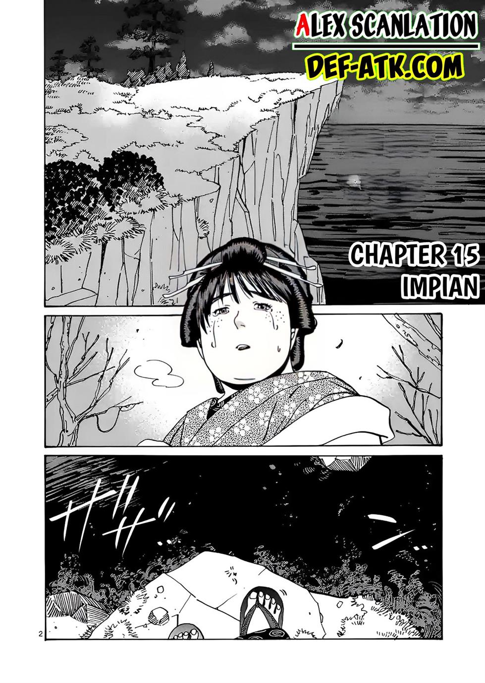 Chapter 15 - halaman 5