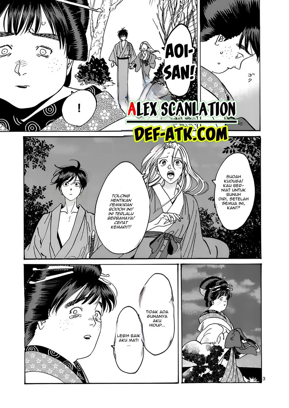 Chapter 15 - halaman 6