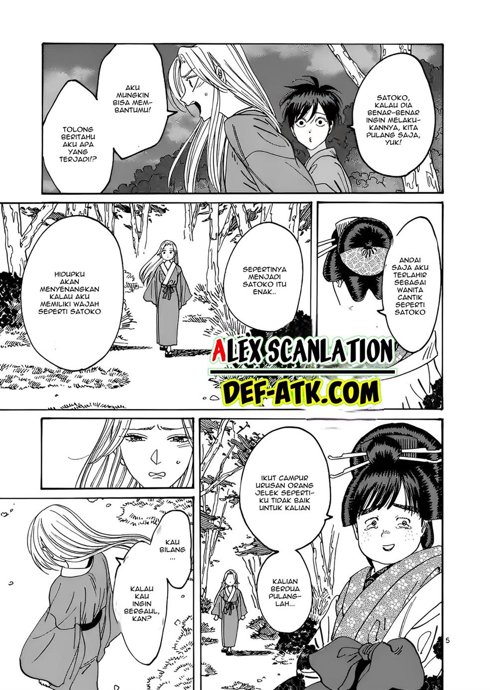 Chapter 15 - halaman 8
