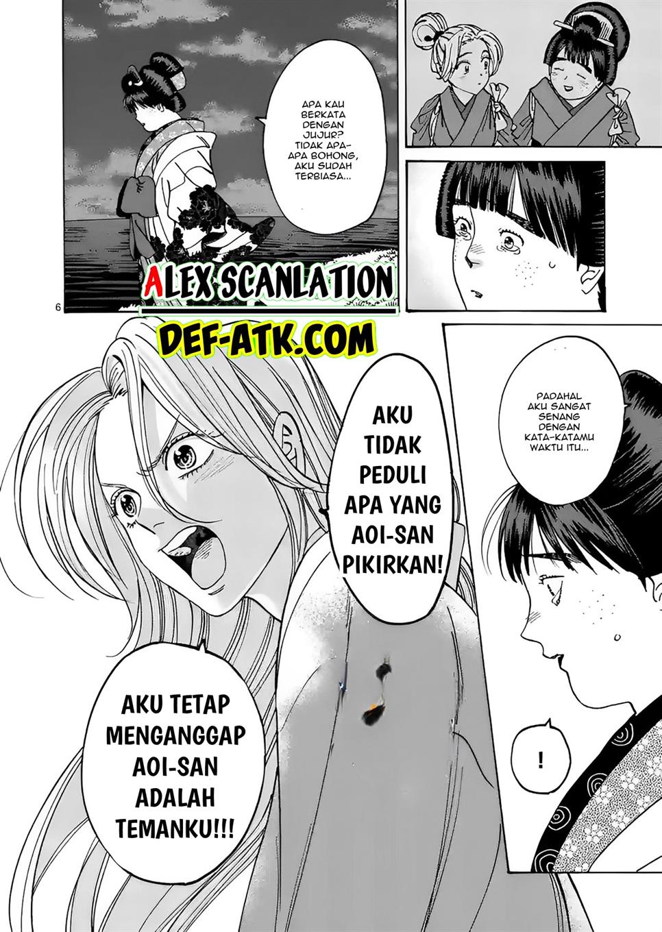 Chapter 15 - halaman 9