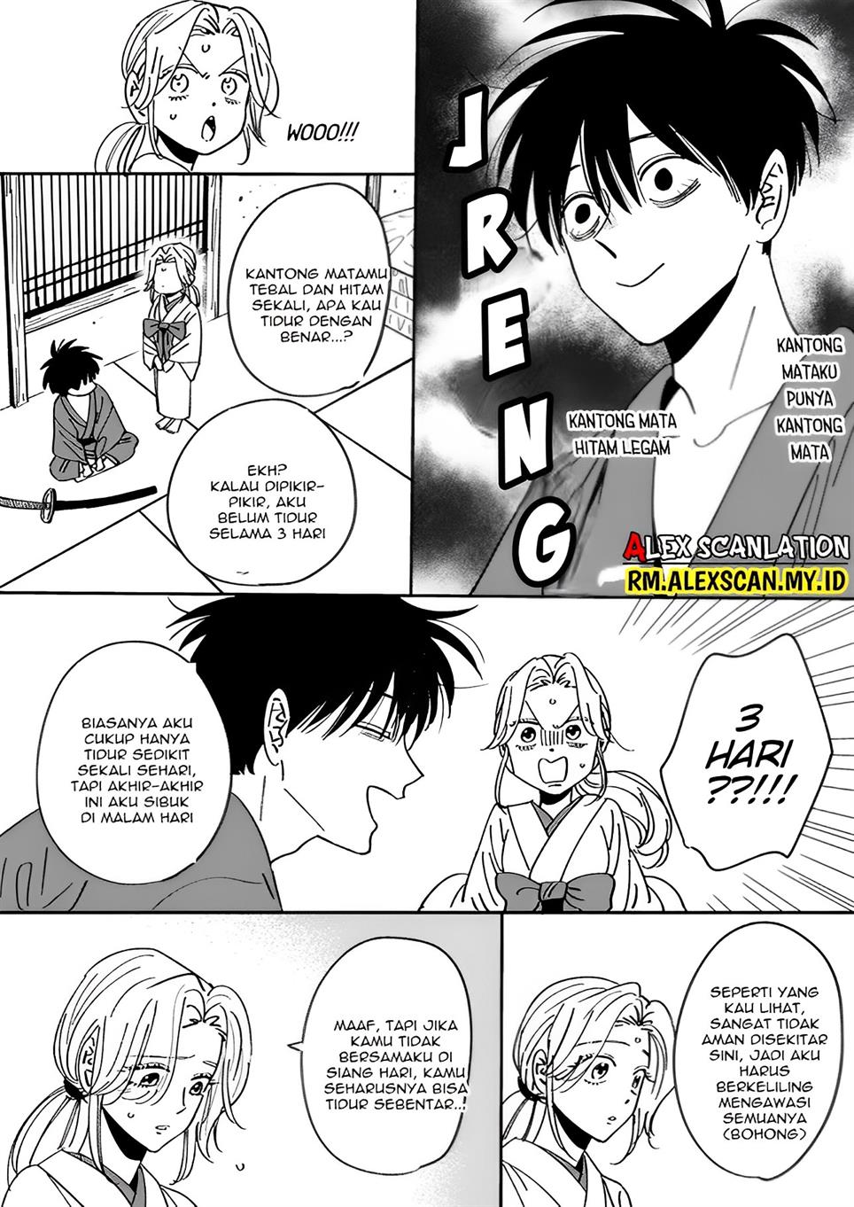 Chapter 14.7 - halaman 5