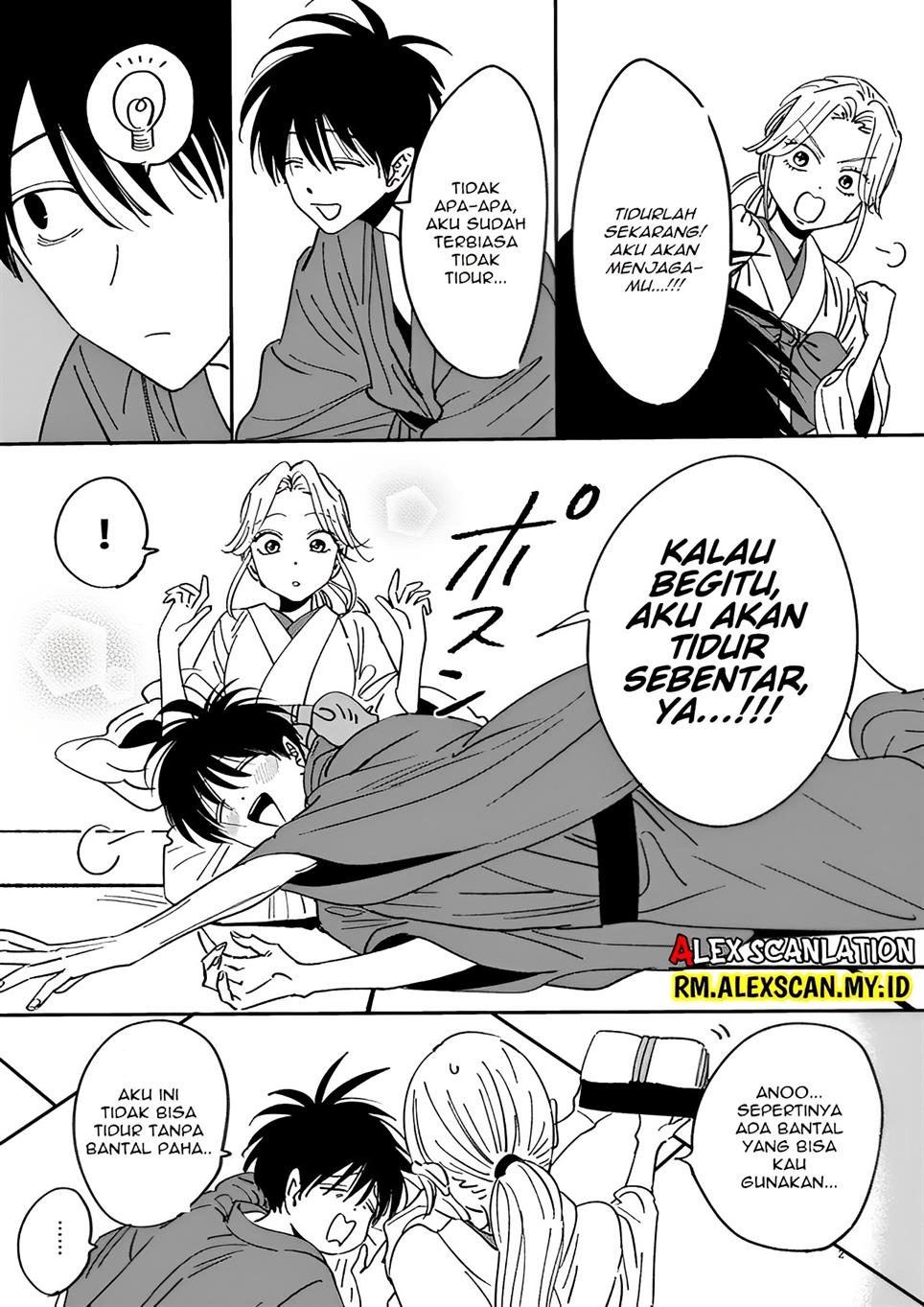 Chapter 14.7 - halaman 6