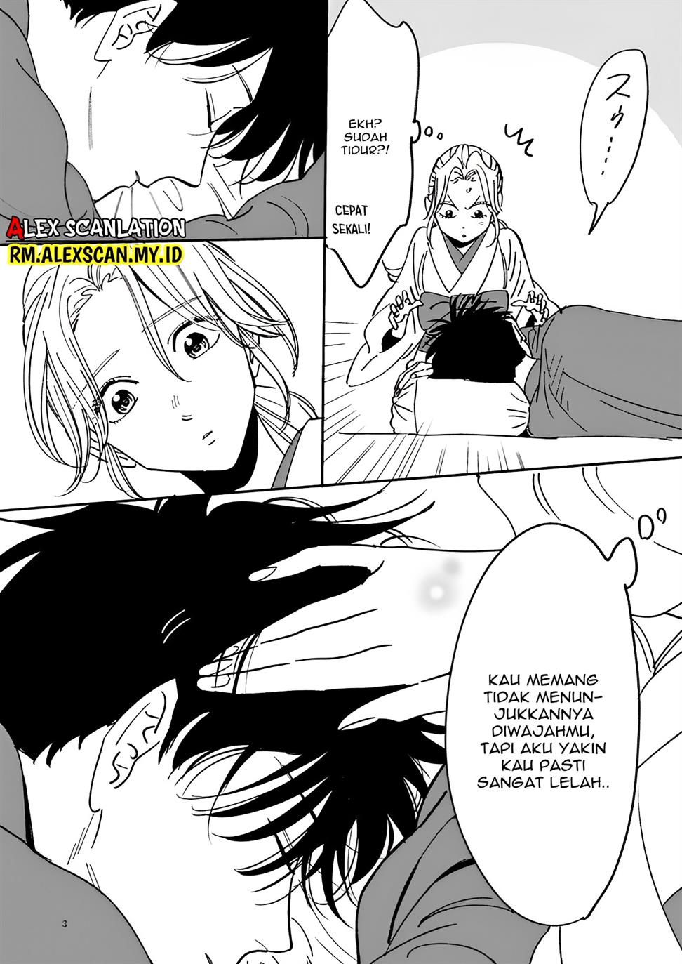 Chapter 14.7 - halaman 7