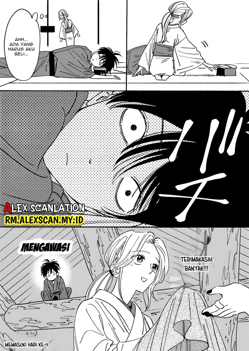 Chapter 14.7 - halaman 8