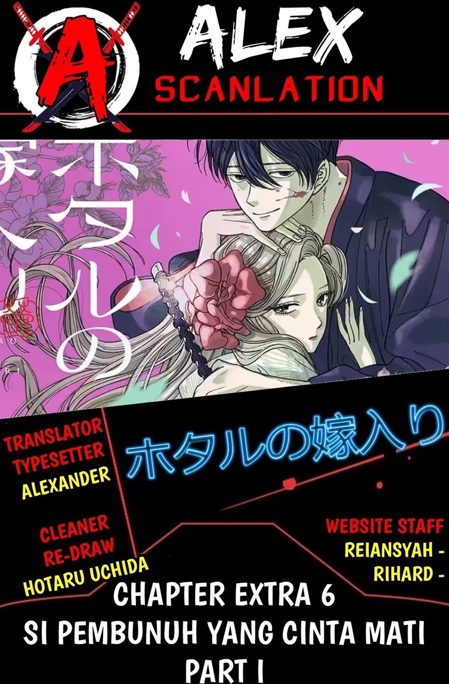 Chapter 14.6 - halaman 3