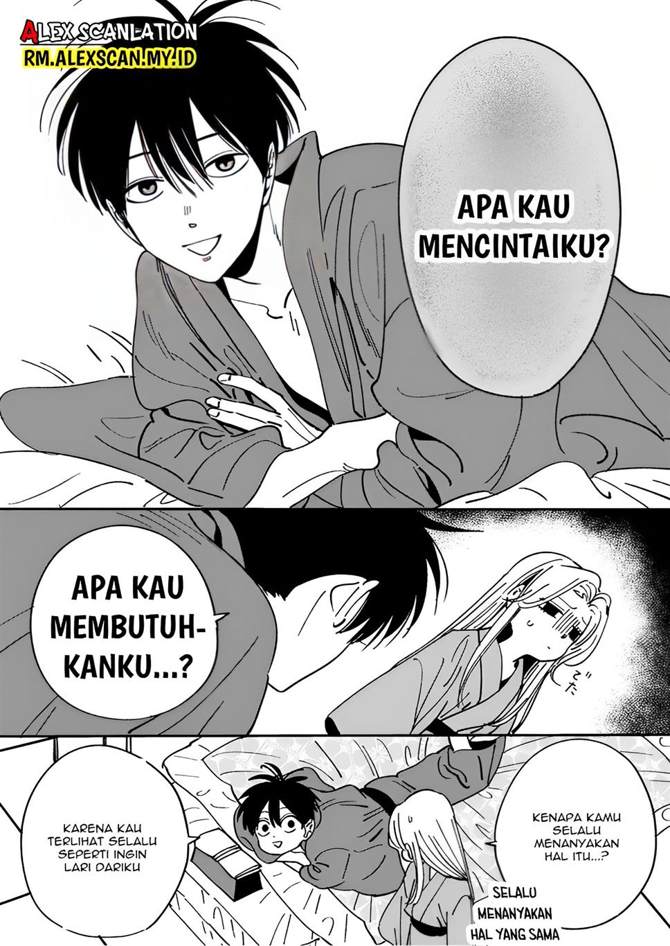 Chapter 14.6 - halaman 5