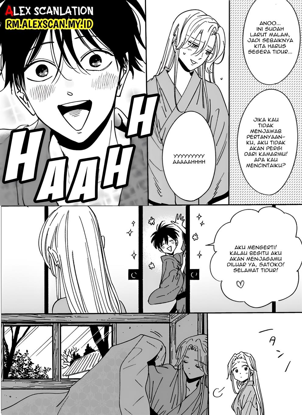 Chapter 14.6 - halaman 6