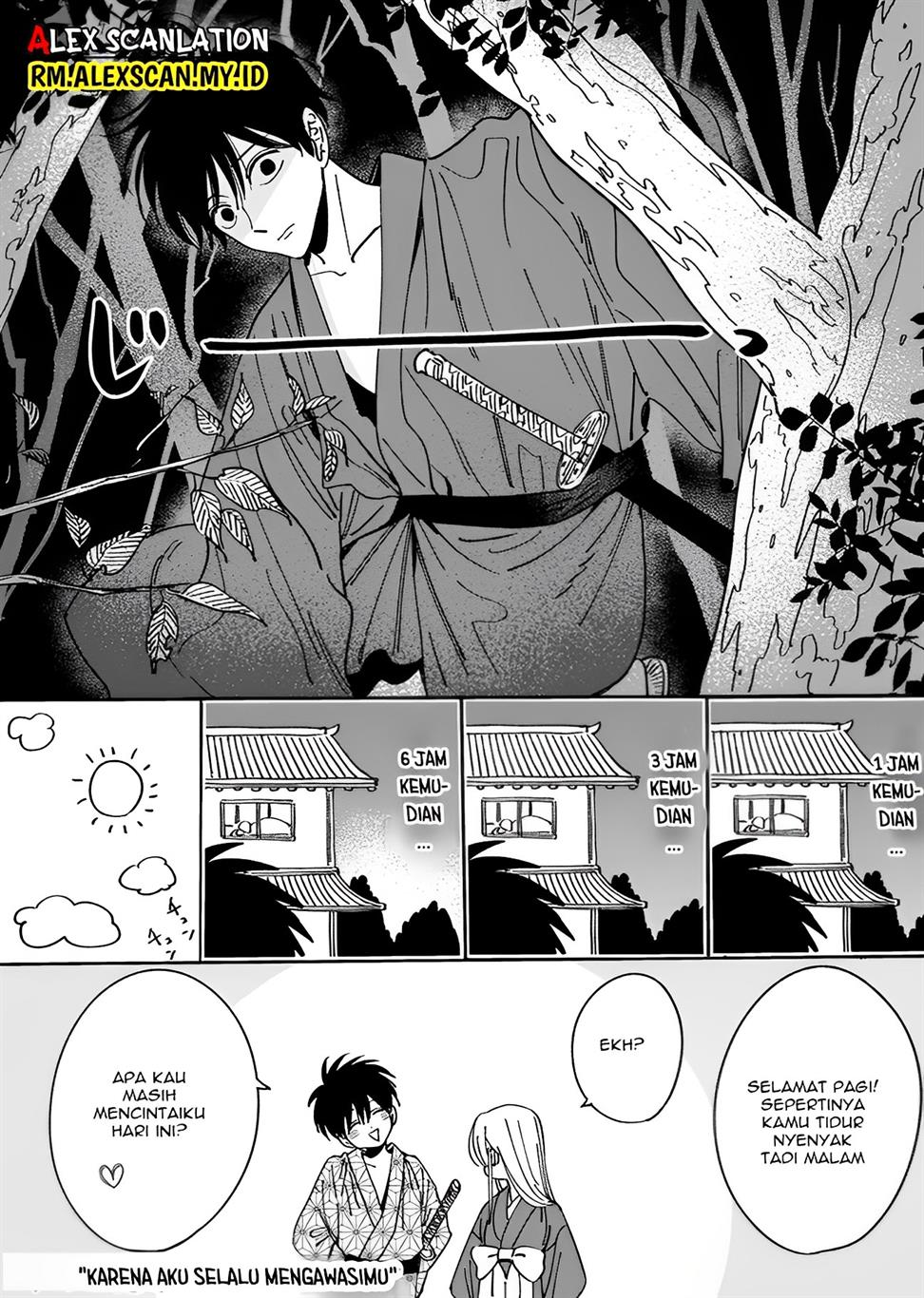 Chapter 14.6 - halaman 7