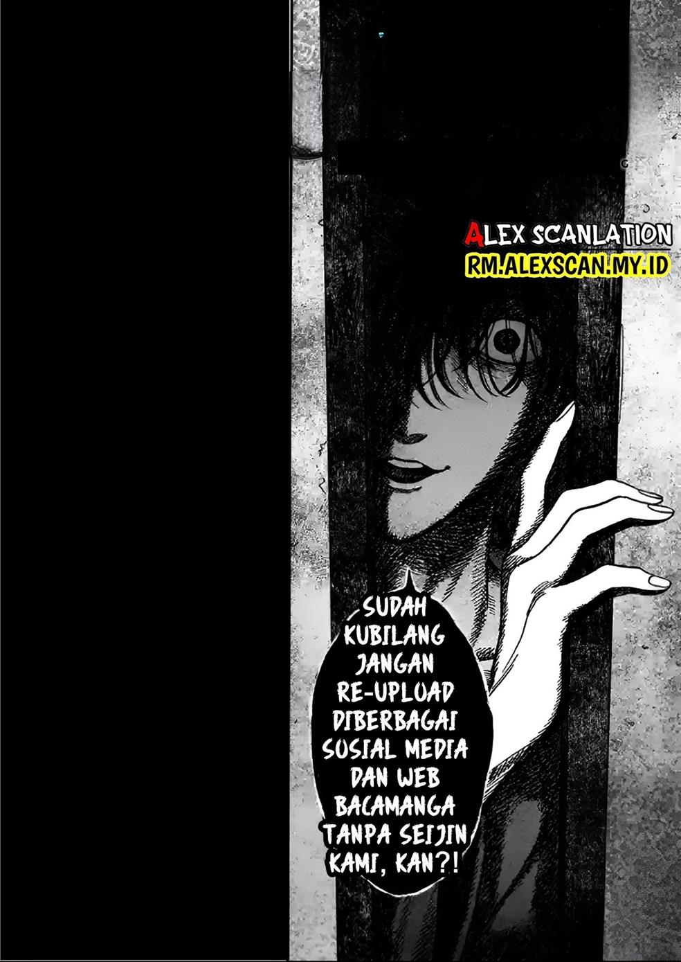 Chapter 14.6 - halaman 8