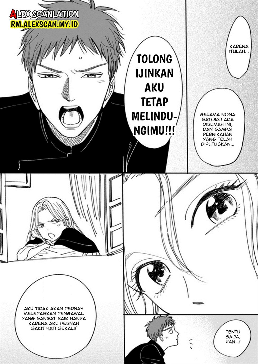 Chapter 14.5 - halaman 8