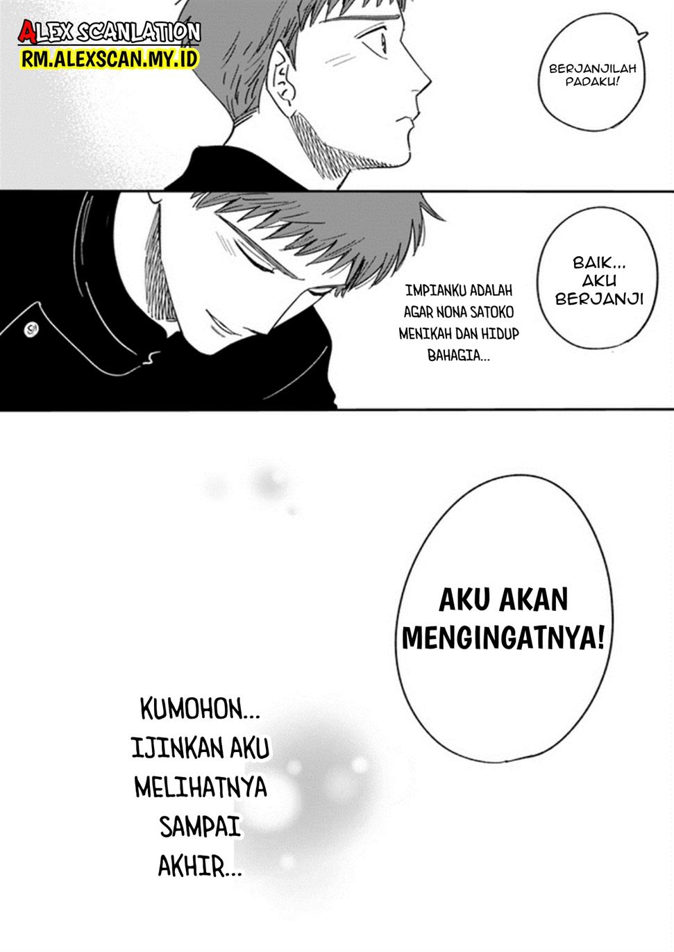 Chapter 14.5 - halaman 10