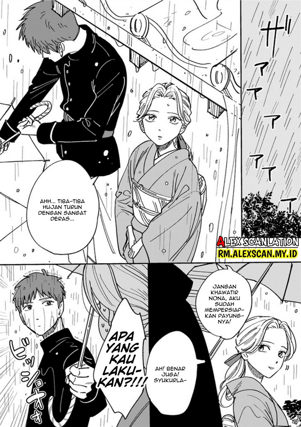 Chapter 14.4 - halaman 4