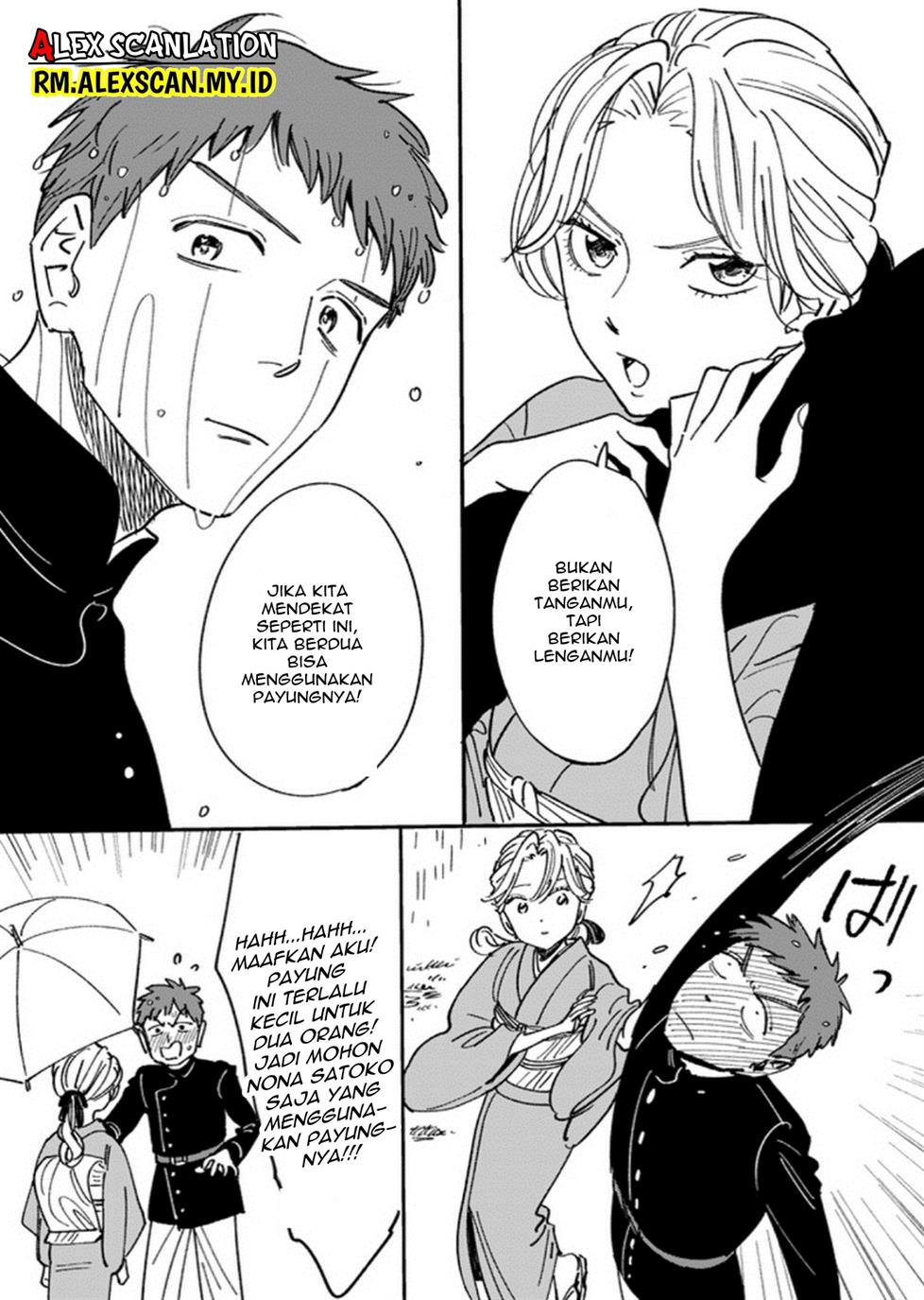 Chapter 14.4 - halaman 6