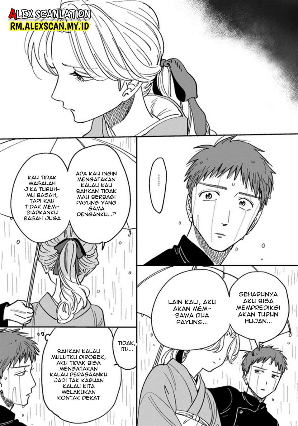 Chapter 14.4 - halaman 7