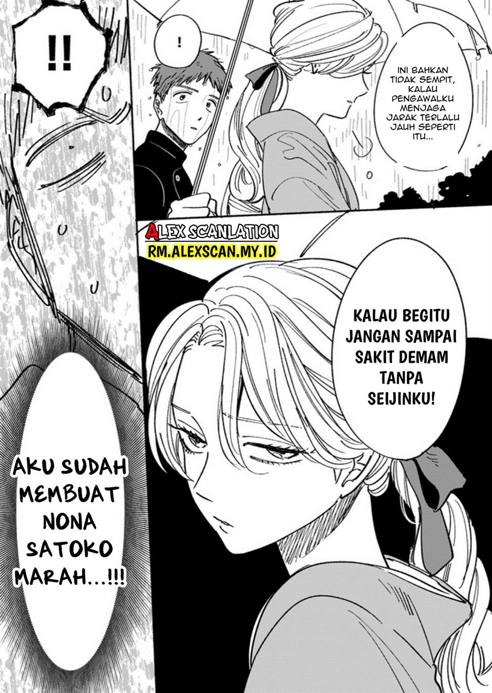Chapter 14.4 - halaman 8