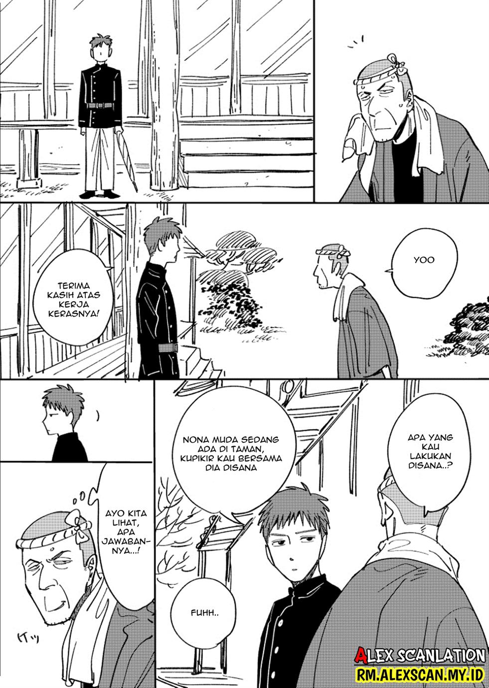 Chapter 14.3 - halaman 4
