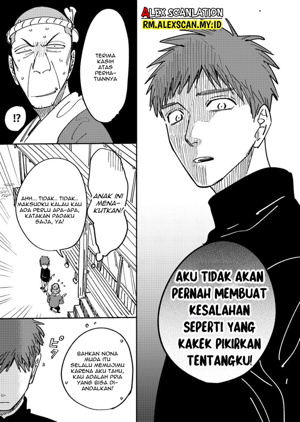 Chapter 14.3 - halaman 6