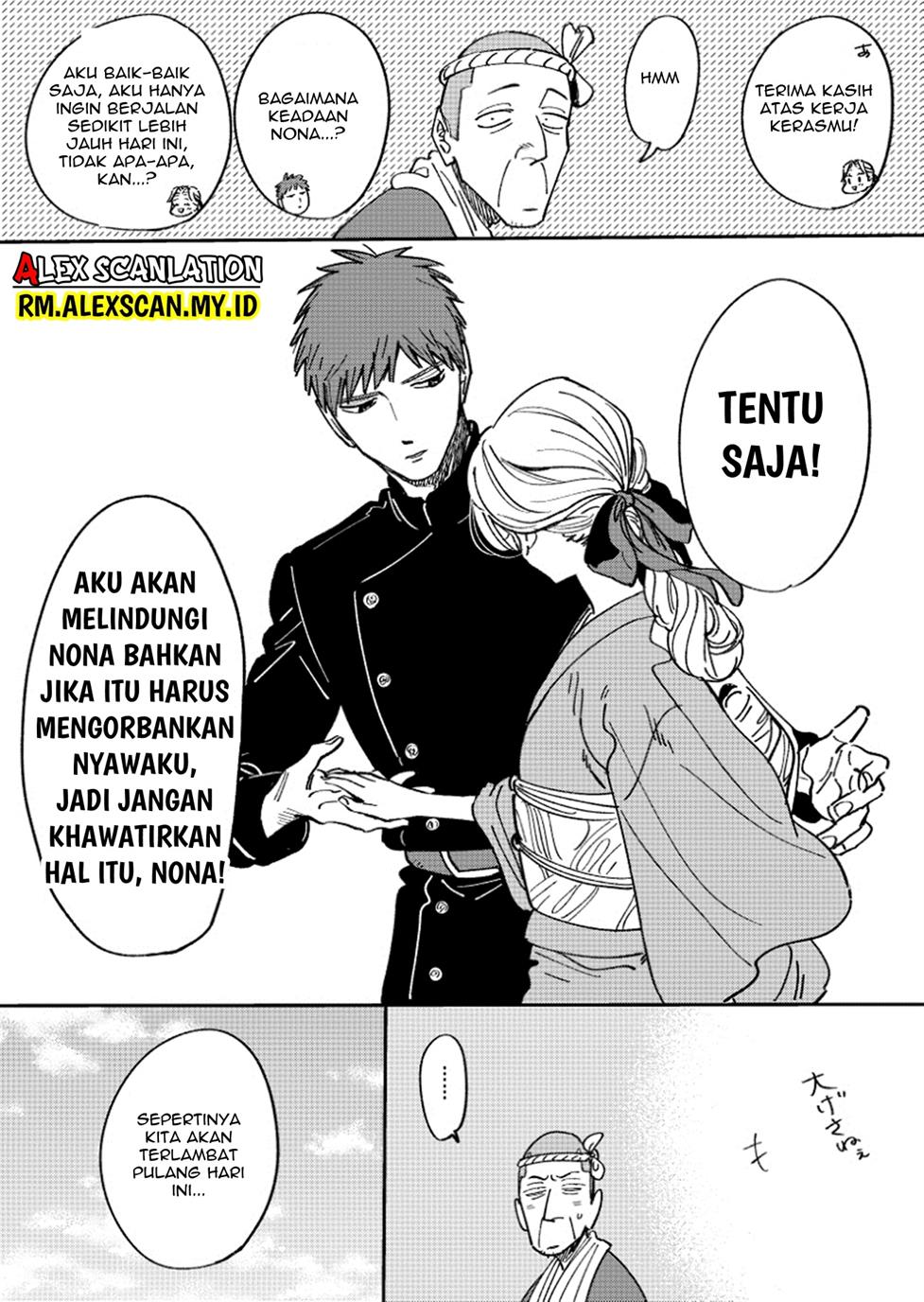 Chapter 14.3 - halaman 8