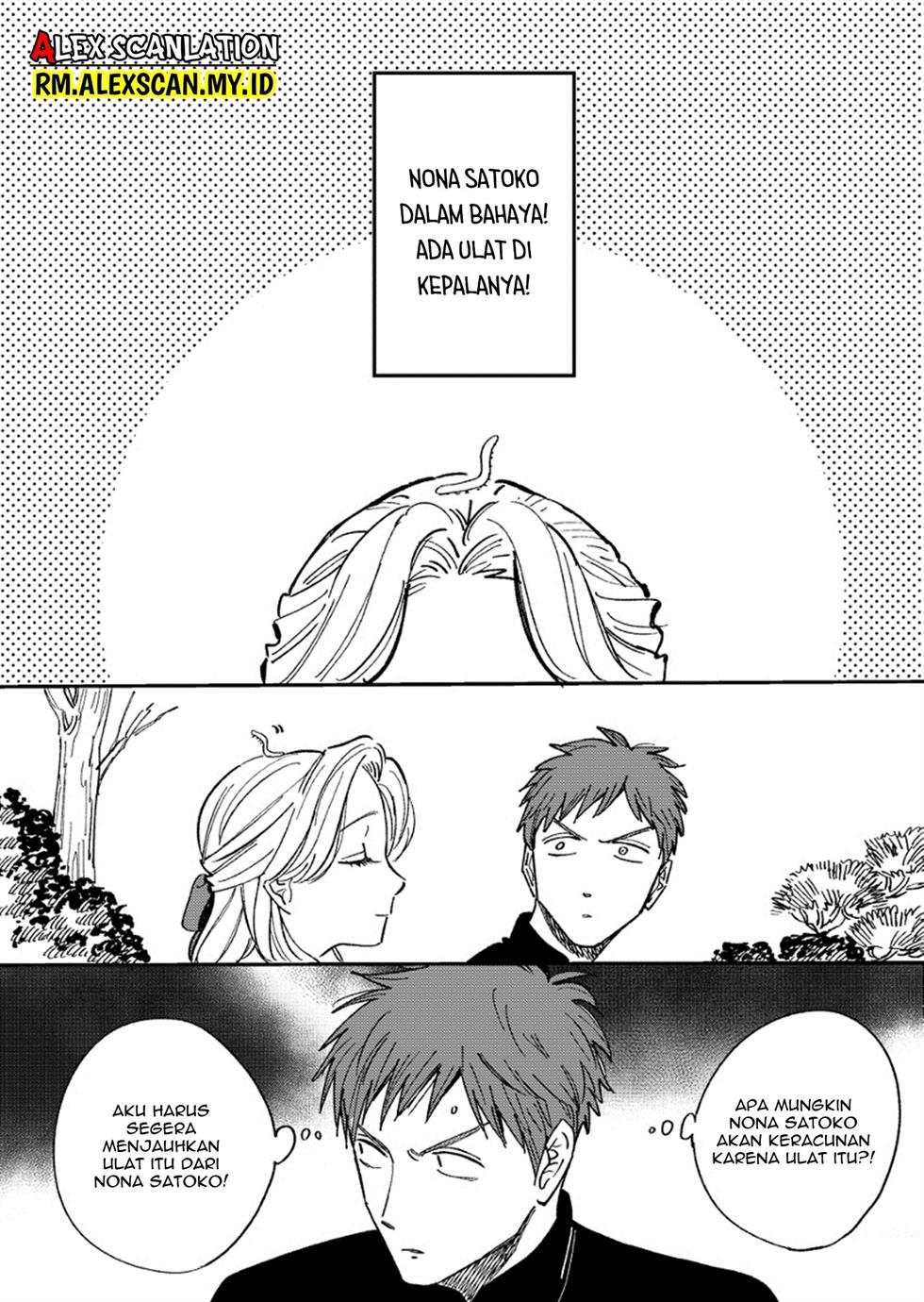 Chapter 14.2 - halaman 4