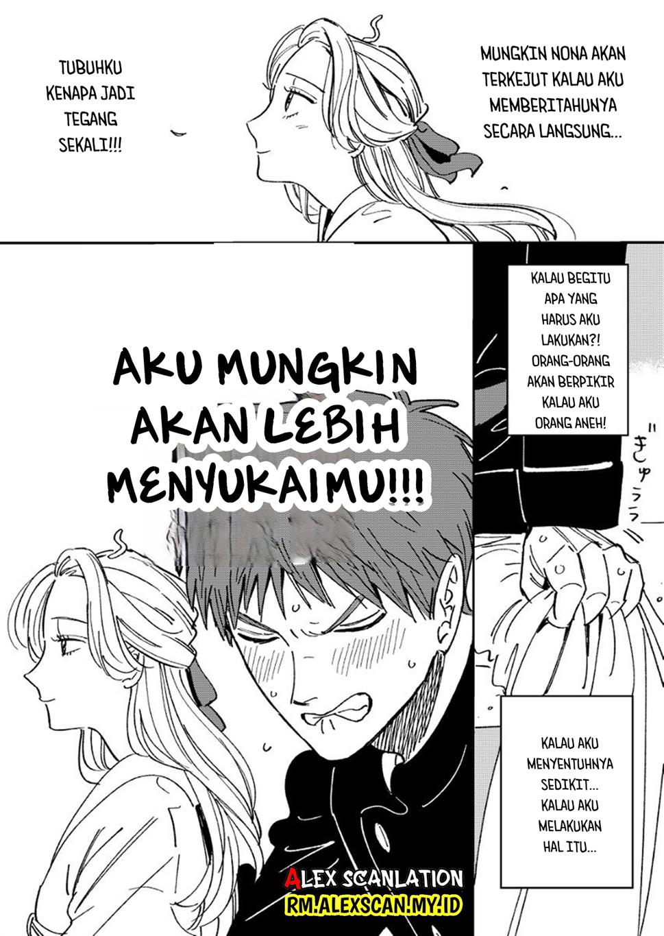Chapter 14.2 - halaman 5