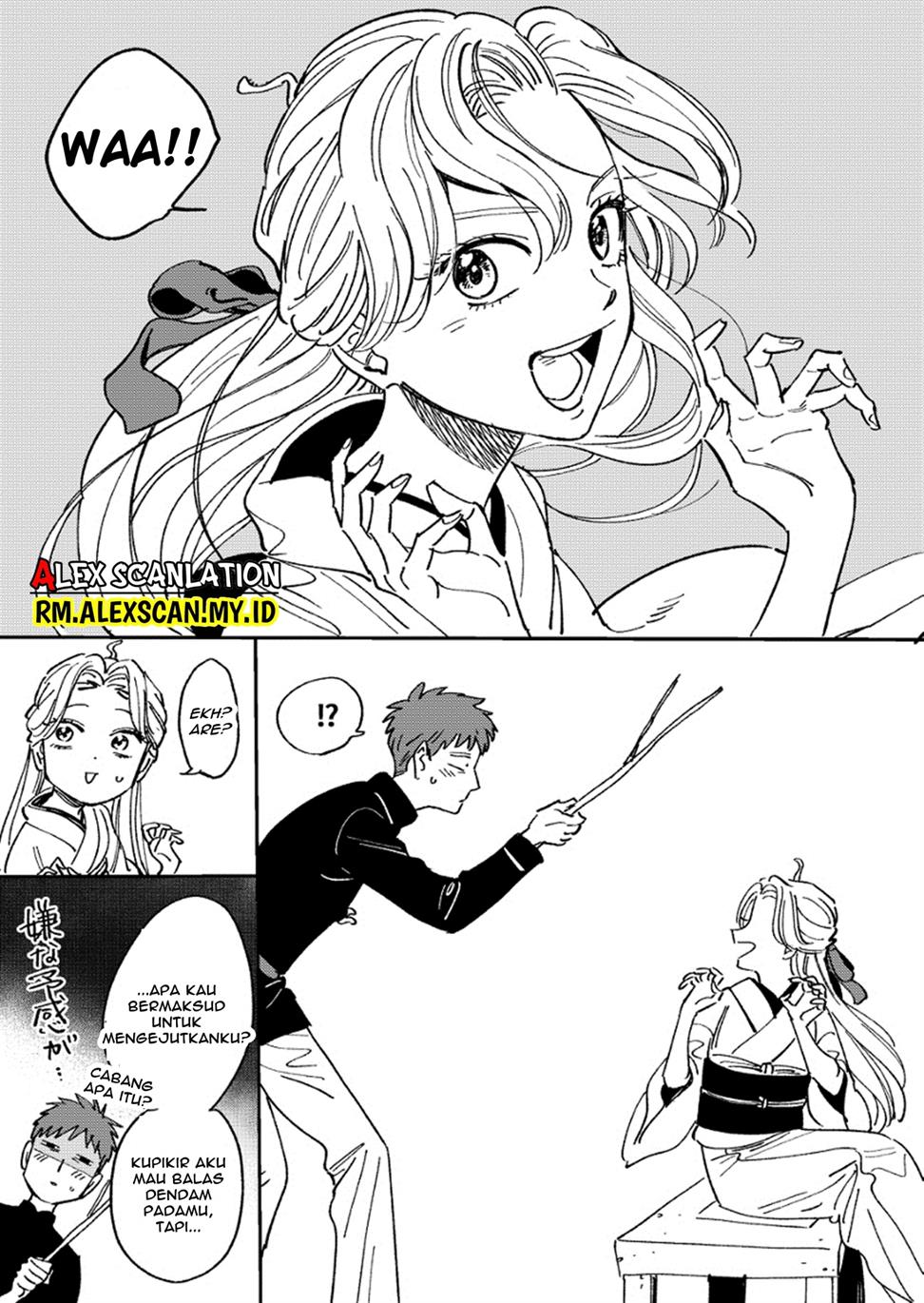 Chapter 14.2 - halaman 7