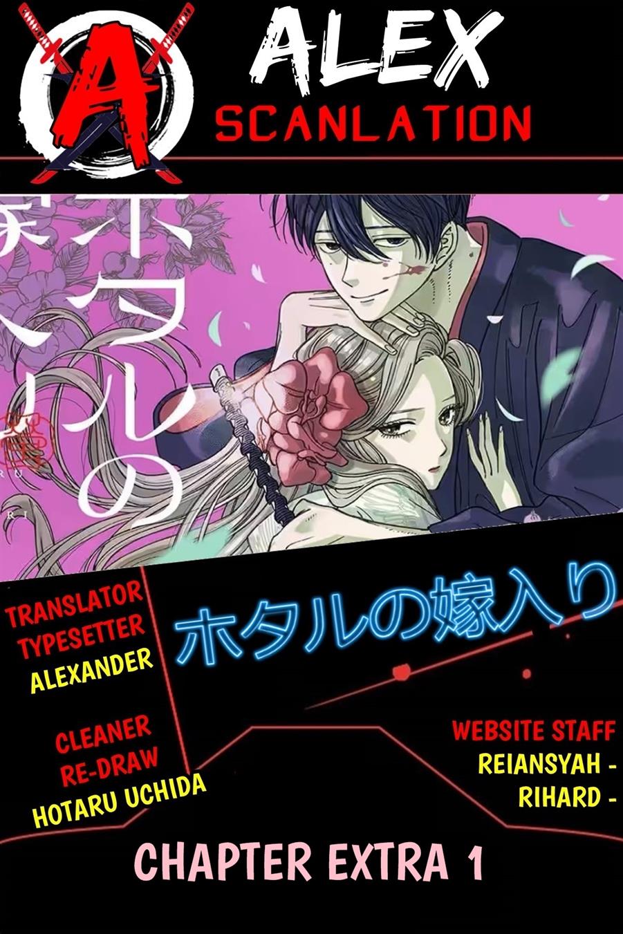 Chapter 14.1 - halaman 3